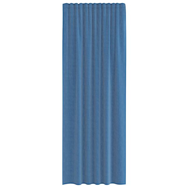 Viser produktbillede 4 af 9