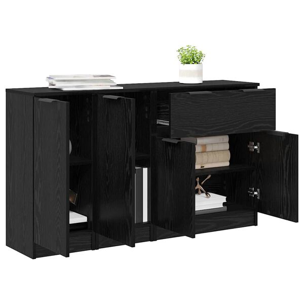 Viser produktbillede 3 af 16