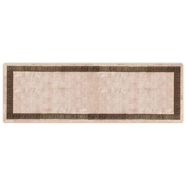 Viser produktbillede 1 af 7