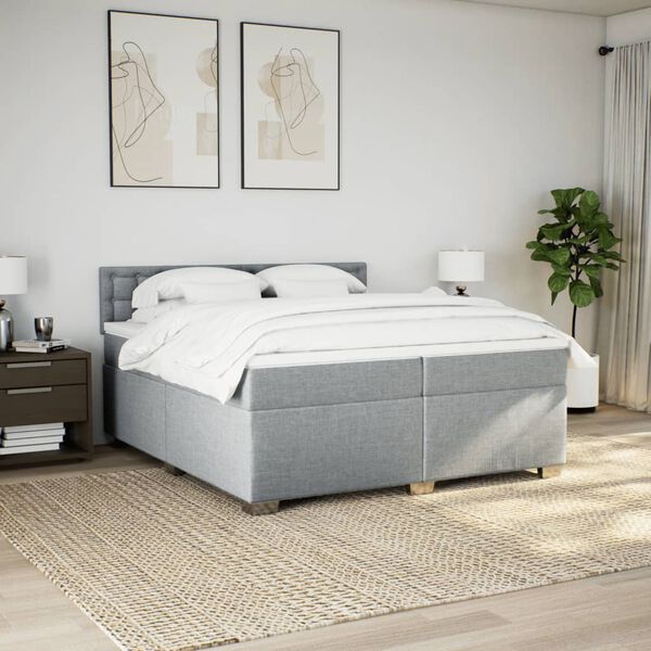 Viser produktbillede 4 af 18