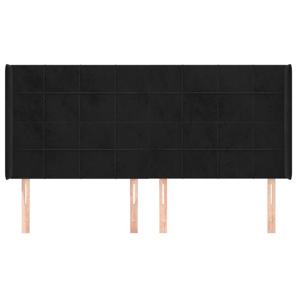 Viser produktbillede 3 af 9