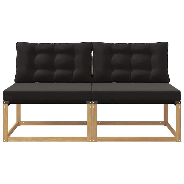 Viser produktbillede 4 af 10