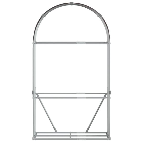 Viser produktbillede 4 af 10