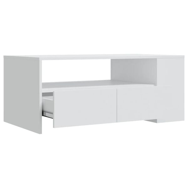 Viser produktbillede 4 af 9
