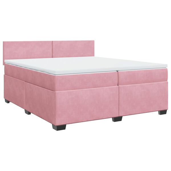 Viser produktbillede 3 af 18
