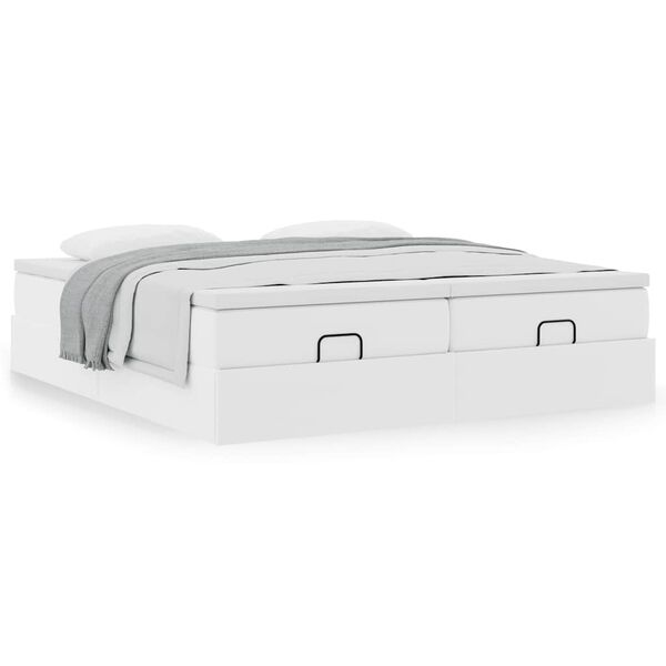 Viser produktbillede 4 af 17