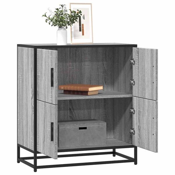 Viser produktbillede 2 af 11