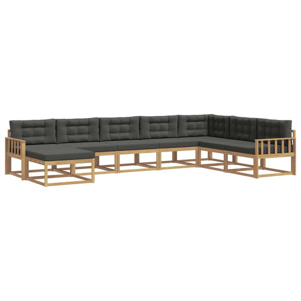 Viser produktbillede 1 af 10