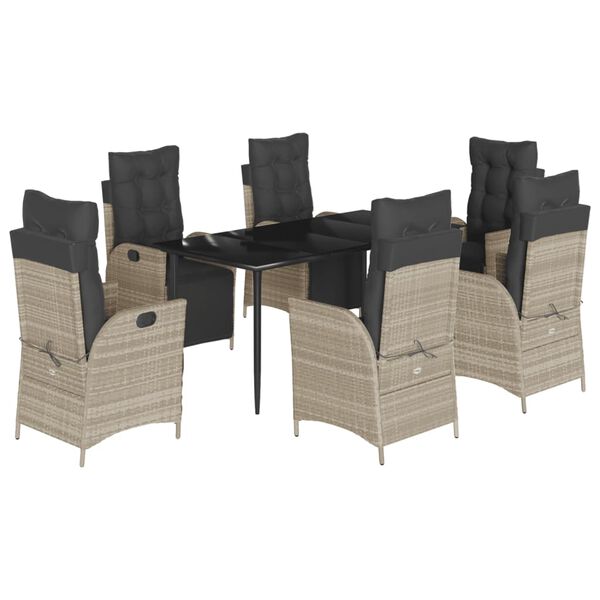 Viser produktbillede 1 af 10