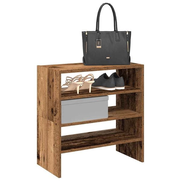 Viser produktbillede 2 af 10