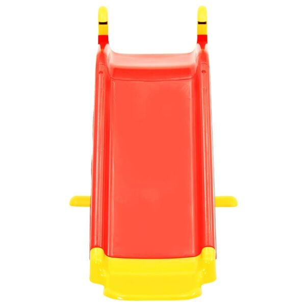Viser produktbillede 2 af 6