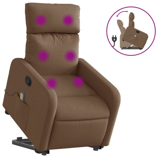 Viser produktbillede 1 af 16