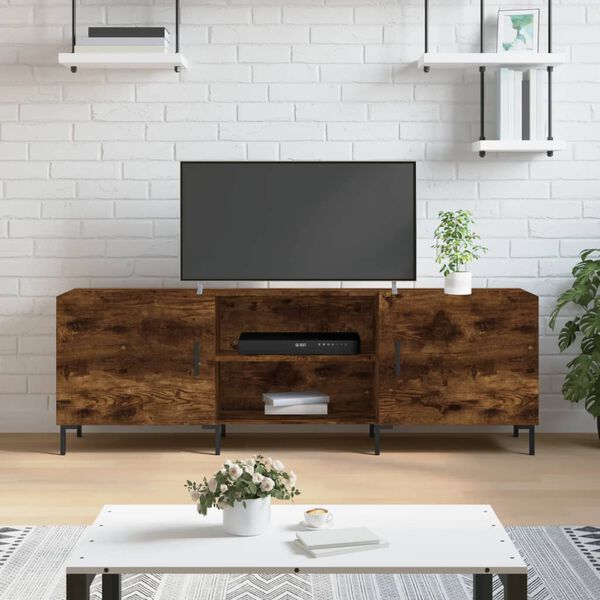 Viser produktbillede 2 af 13