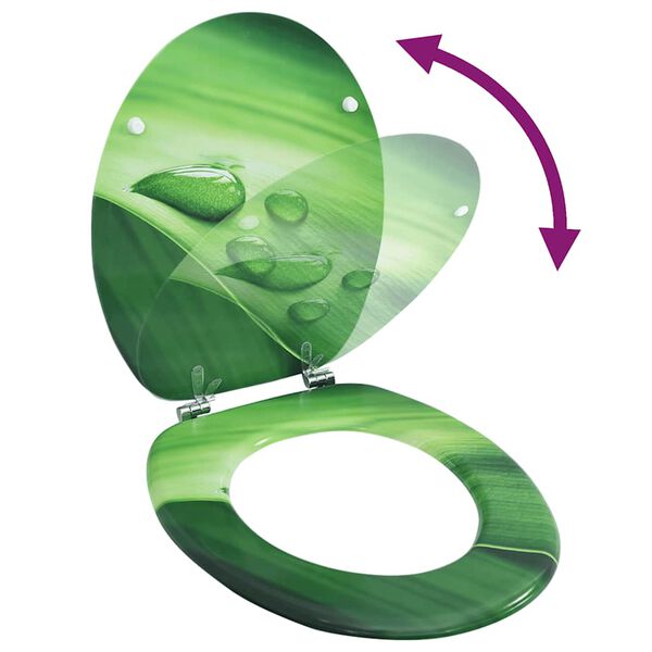 Viser produktbillede 2 af 11