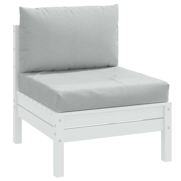 Viser produktbillede 2 af 10