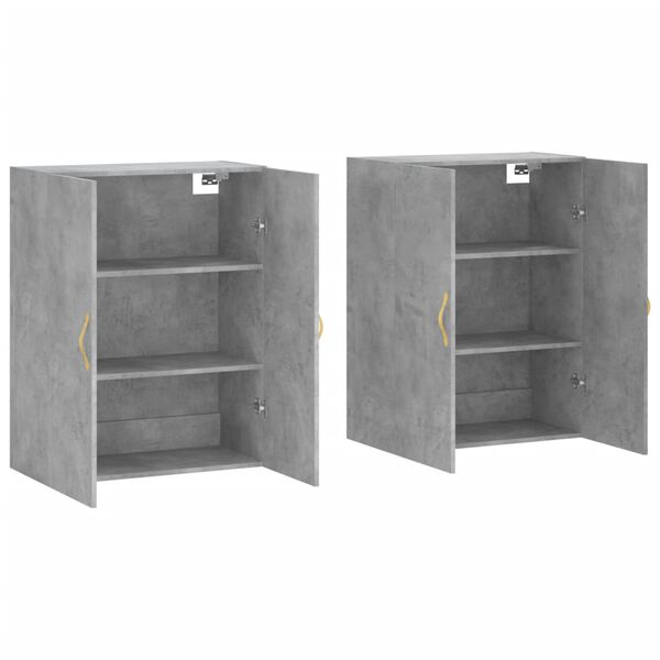 Viser produktbillede 4 af 12