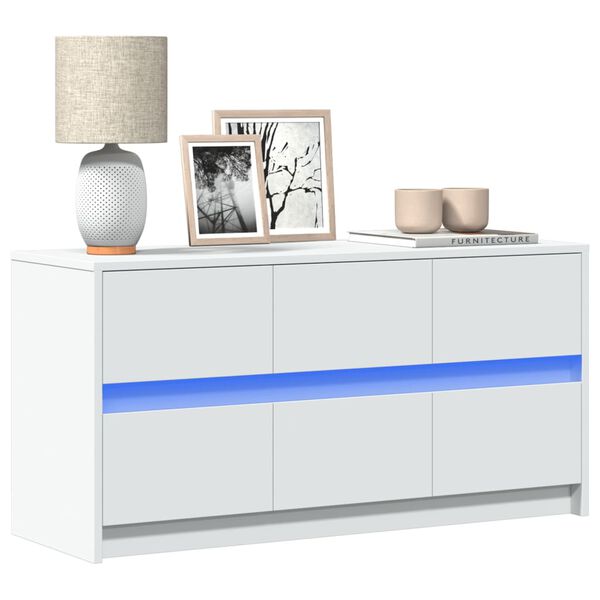 Viser produktbillede 2 af 15