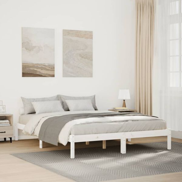 Viser produktbillede 2 af 9