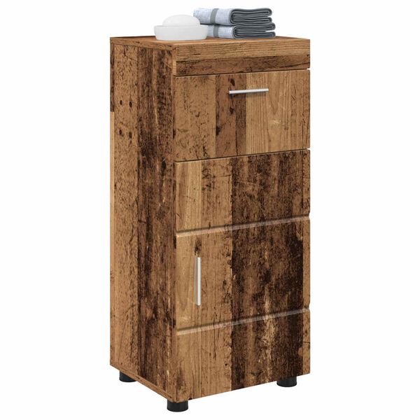 Viser produktbillede 3 af 15