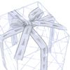 Produktminiaturebillede 8 af 10