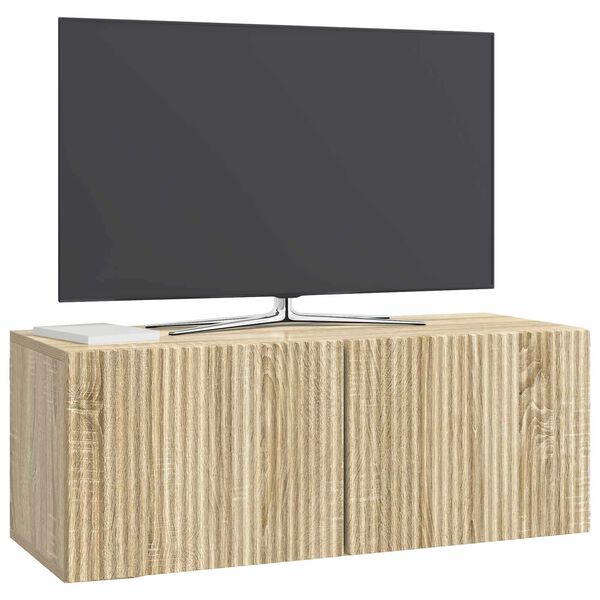 Viser produktbillede 3 af 11