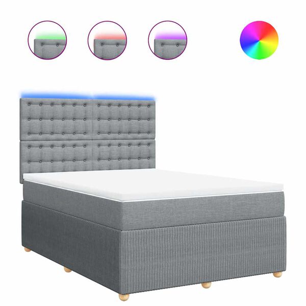 Viser produktbillede 1 af 19