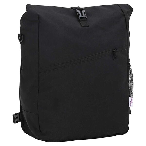 Viser produktbillede 1 af 13