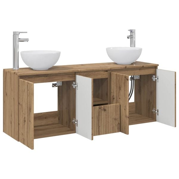 Viser produktbillede 4 af 14