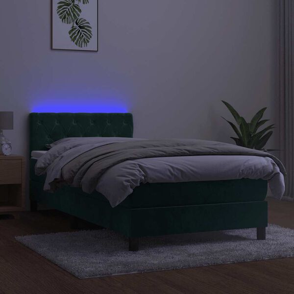 Viser produktbillede 4 af 16