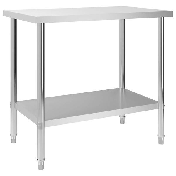 Viser produktbillede 1 af 8