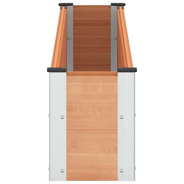 Viser produktbillede 3 af 6
