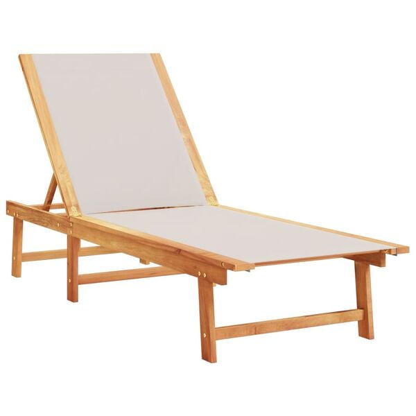 Viser produktbillede 3 af 8