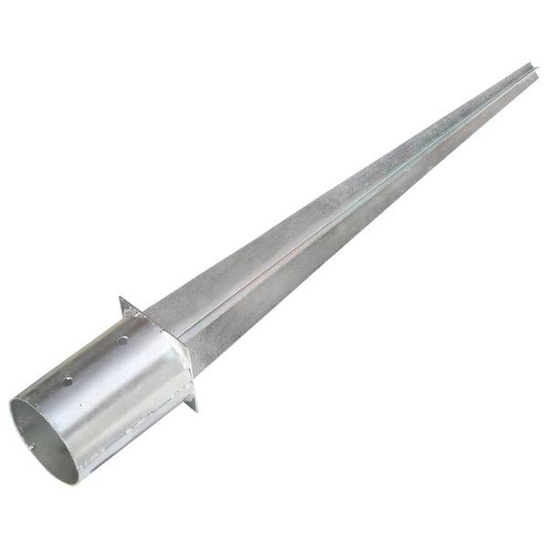Viser produktbillede 3 af 6