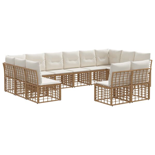 Viser produktbillede 1 af 7