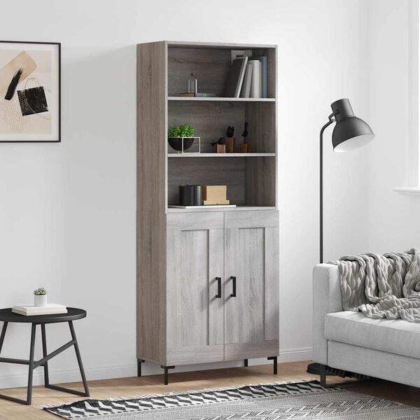 Viser produktbillede 2 af 14