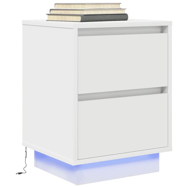 Viser produktbillede 2 af 14