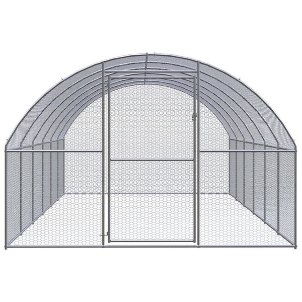 Viser produktbillede 2 af 7