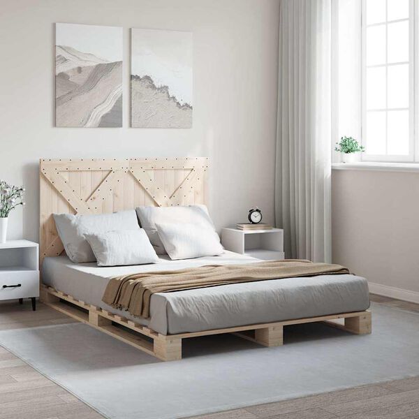 Viser produktbillede 2 af 11