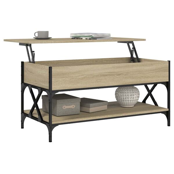Viser produktbillede 4 af 11
