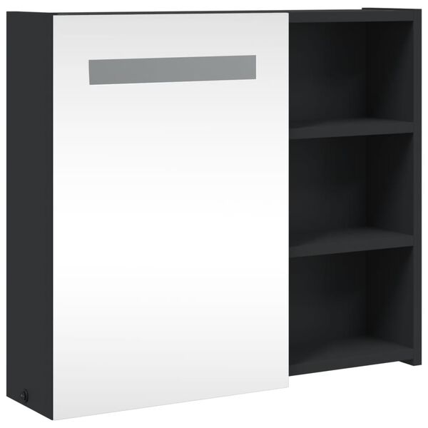Viser produktbillede 4 af 12