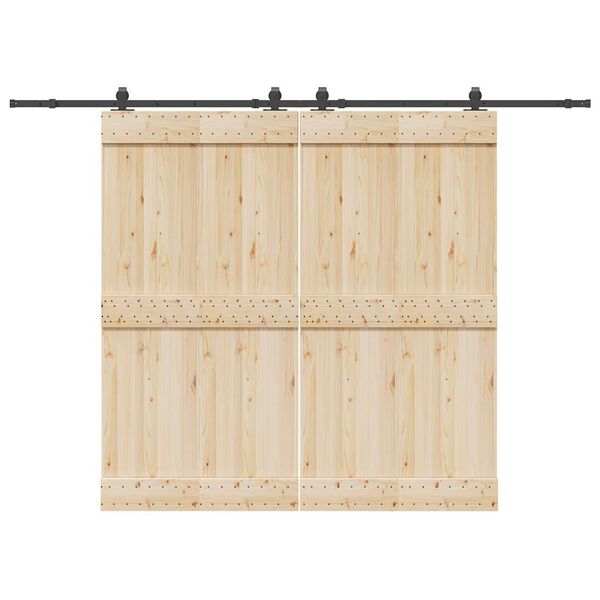 Viser produktbillede 2 af 12