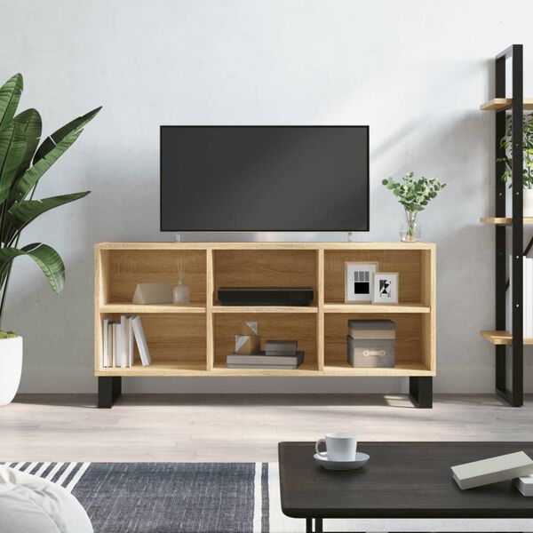 Viser produktbillede 2 af 10