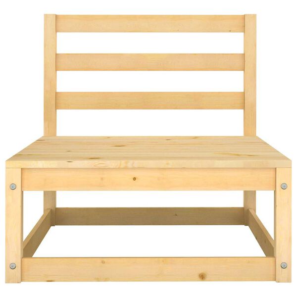 Viser produktbillede 4 af 6
