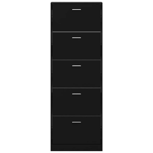 Viser produktbillede 4 af 11