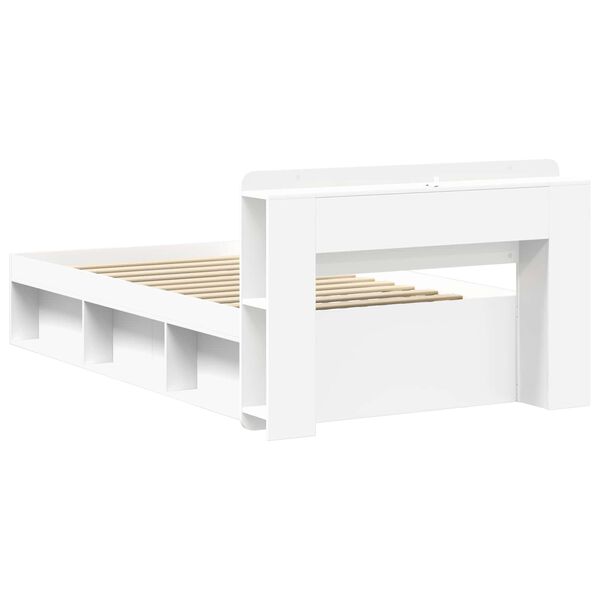 Viser produktbillede 4 af 8