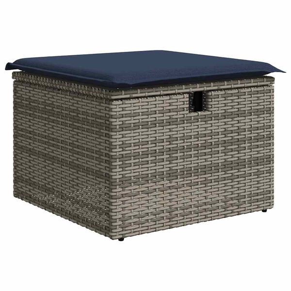 Viser produktbillede 4 af 14