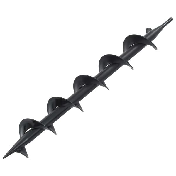 Viser produktbillede 1 af 5