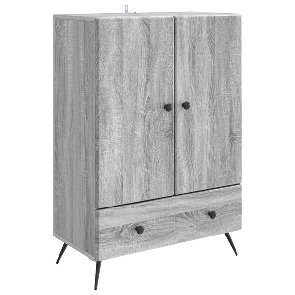 Viser produktbillede 1 af 8