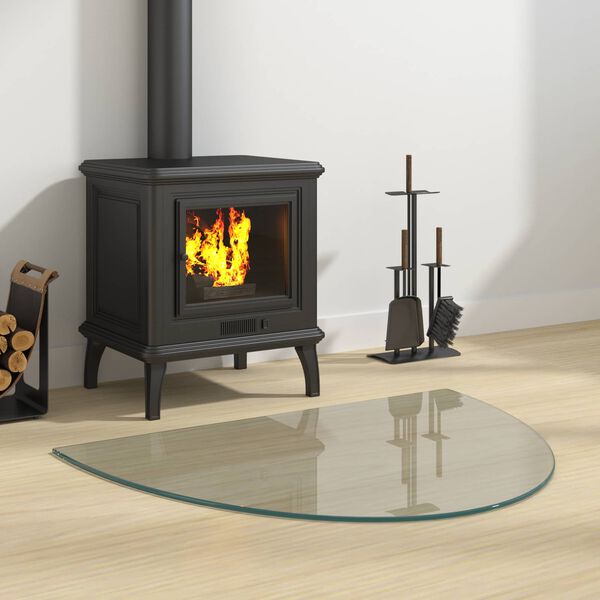 Viser produktbillede 2 af 7