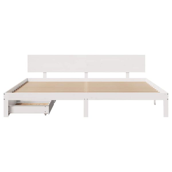 Viser produktbillede 4 af 11